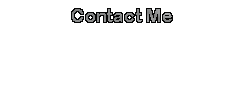 Contact Me