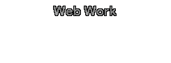 Web Work